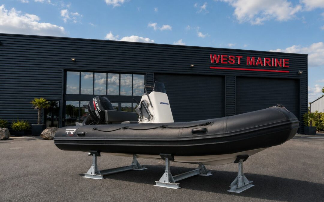 FR Cherokee 4,40
