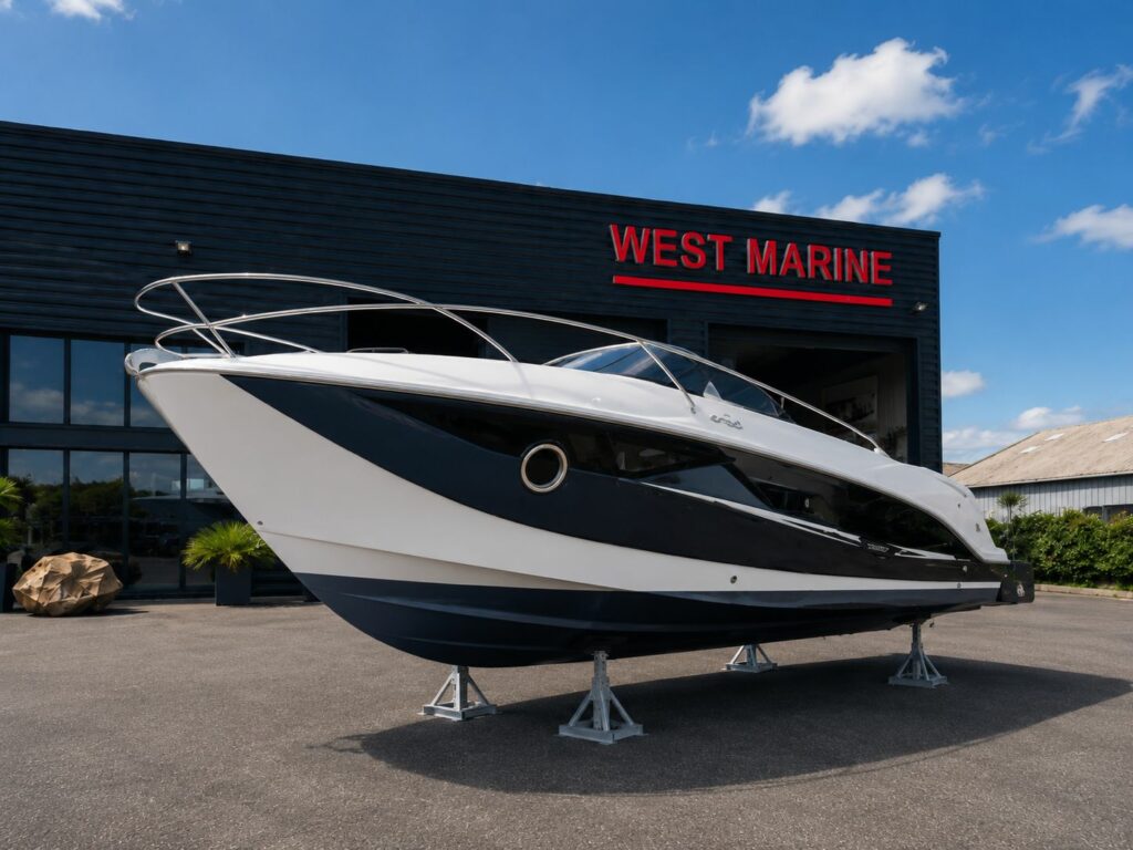 Galia G250