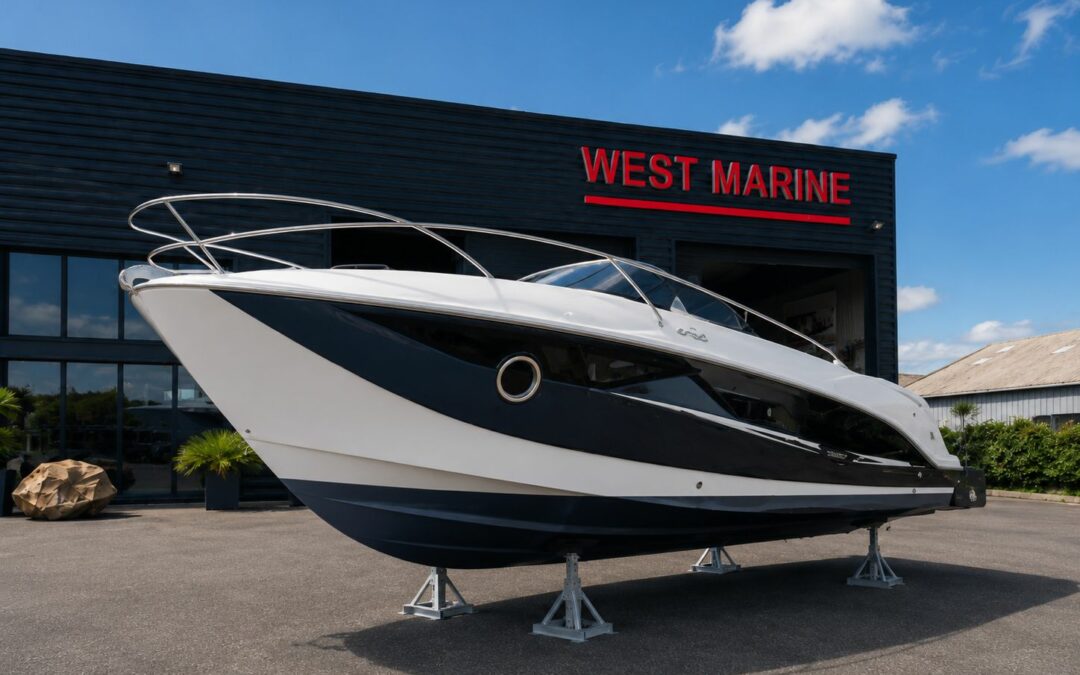 Galia G250