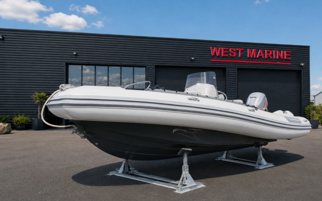 Sea Hawk 225