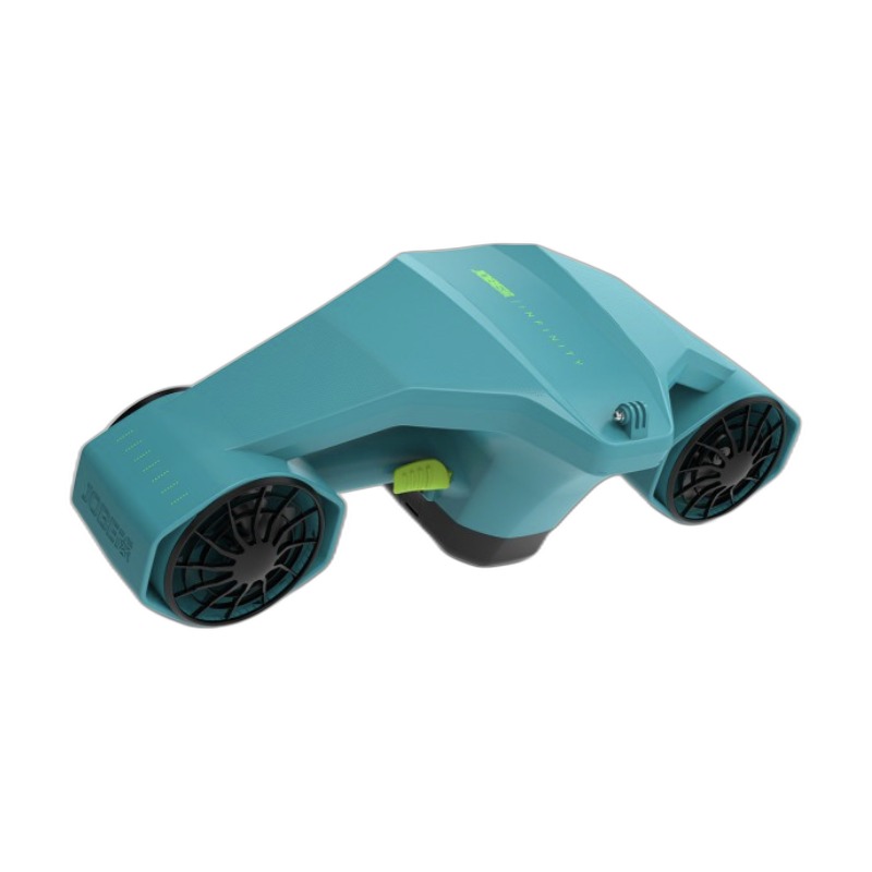 Sea Scooter JOBE